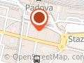 Rinnovo Patente Padova