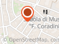 La Bottega Del Cuoio (S.N.C.)