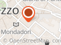 Istituto ATS