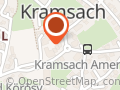 Polizeiinspektion Kramsach