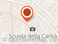 Galleria Città di Padova