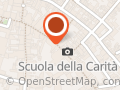 Collegio Beato C. Granzotto