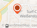 Ferienwohnung Sunset