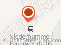 Freiwillige Feuerwehr Ober- und Niederhummel e. V.
