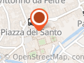 Il Cammino di Sant'Antonio