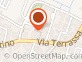 Centro estetico Amati