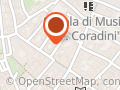 Convitto Nazionale Vittorio Emanuele Ii Di Arezzo