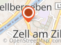 Gasthof Zellerstuben