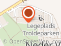 Dansk Handicap Forbund Vordingborg