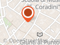 AREZZO VERY TRAVEL