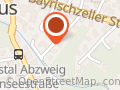 Zenetti2 Immobilien Verwaltungs GmbH
