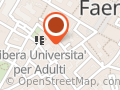 La Falegnama - Atelier Creativo