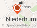 Euralis Saaten GmbH