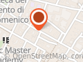 Jfc S.r.l Consulenza Turistica