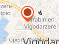 Fonderia Fomel (Srl)
