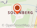 SOLLNBERG IMMOBILIEN Projektierungs- und Verwaltungsgesellschaft mbH