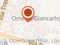 Ometto Giancarlo (Dr.)