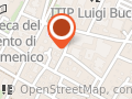 Ronda Faentina SRL