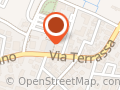 Estetica Vanity