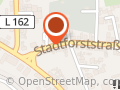 Psychotherapeutische Praxis Manuela Ruppert Fachärztin für Psychiatrie u. Psychotherapie