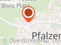 Asilo Infantile