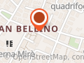 SAN BELLINO IMMOBILIARE