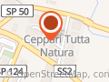 Acquapendente onlus