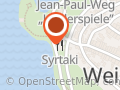 Syrtaki Weißenstadt