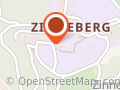 Klostercafé und Klosterladen Schloss Zinneberg