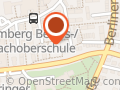 Wohnbau GmbH