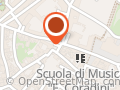 Istituto Superiore di Scienze Religiose Beato Gregorio X (Segretaria)