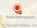 Materialexperten Sverige Handelsbolag