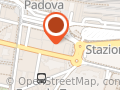 Hello Moda Srl