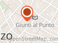 GLI OSTINATI via De’ Cenci