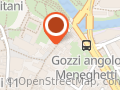 SI.GED. Srl
