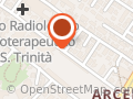Azione Studentesca Padova