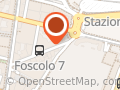 Parenzan Pasqualotto Pampagnin (S.a.s.)