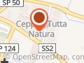 Gaggioli Sposi Outlet