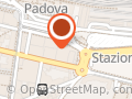 Atlassib Italia Srl