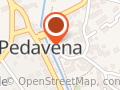 Comune Di Pedavena