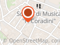 Civico7 - Appartamento in Affitto Turistico