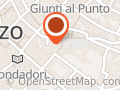 Affissioni Siena