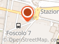Amministrazioni Studio Depentor