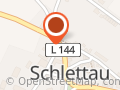 Zimmervermietung Seifert