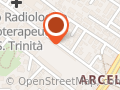 Associazione Amici Dei Popoli Padova