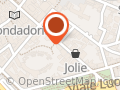 Pollo S. Marco SRL