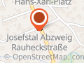 Apostel-Petrus-Kirche - Evangelisch-Lutherische Kirchengemeinde Neuhaus