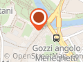 Ville Venete