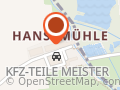Bundesanstalt Technisches Hilfswerk