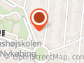 Guldborgsund Bed & Breakfast